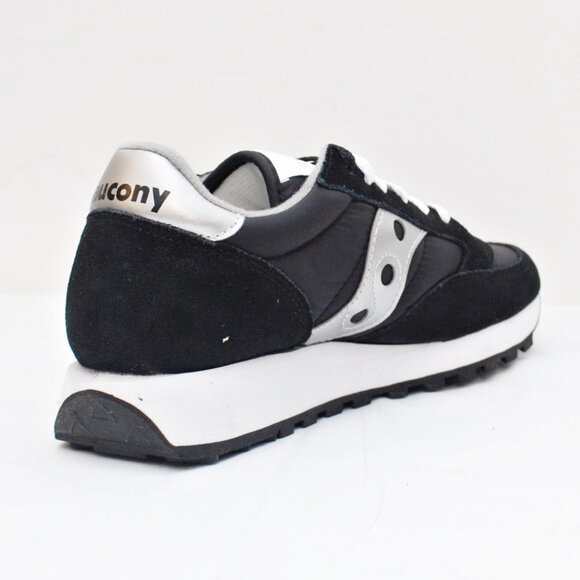 Saucony Men's  (5) / Women's (6.5) Jazz Original Vintage Brand New with Box - Picture 2 of 8